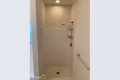 211 Royal Palms Avenue, Kingsland, GA 31548 - Photo 12