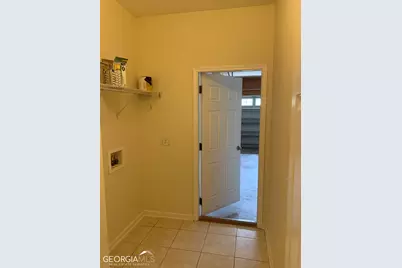 211 Royal Palms Avenue, Kingsland, GA 31548 - Photo 8