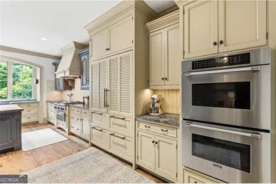 45 Montclair Drive NE, Atlanta, GA 30309 - Photo 20