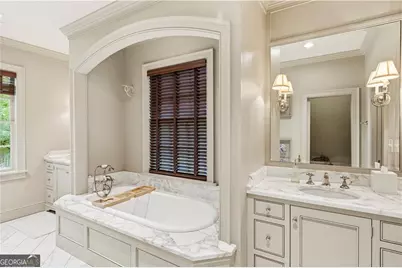 45 Montclair Drive NE, Atlanta, GA 30309 - Photo 30