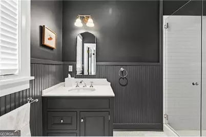 45 Montclair Drive NE, Atlanta, GA 30309 - Photo 40