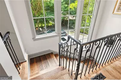 45 Montclair Drive NE, Atlanta, GA 30309 - Photo 42