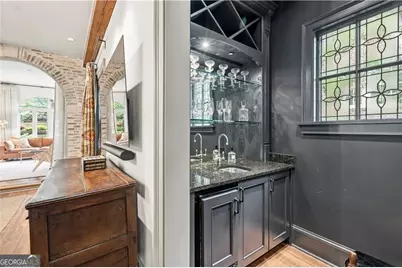 45 Montclair Drive NE, Atlanta, GA 30309 - Photo 14