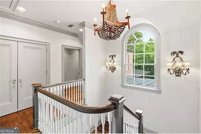 45 Montclair Drive NE, Atlanta, GA 30309 - Photo 28