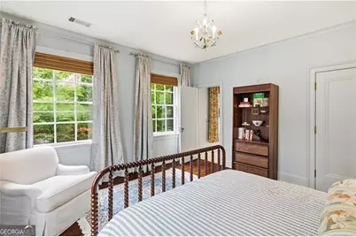 45 Montclair Drive NE, Atlanta, GA 30309 - Photo 36