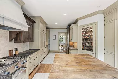 45 Montclair Drive NE, Atlanta, GA 30309 - Photo 22