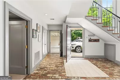 45 Montclair Drive NE, Atlanta, GA 30309 - Photo 44