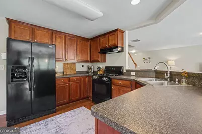 347 Balaban Circle, Woodstock, GA 30188 - Photo 10