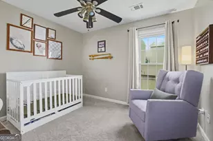 347 Balaban Cir, Woodstock, GA 30188 - Photo 20