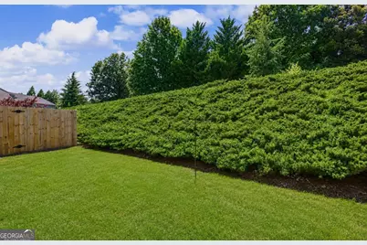 347 Balaban Circle, Woodstock, GA 30188 - Photo 16