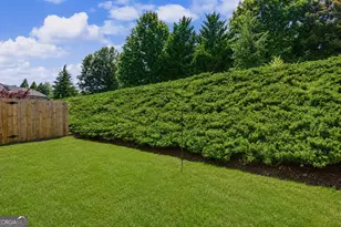 347 Balaban Cir, Woodstock, GA 30188 - Photo 16