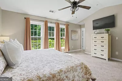 347 Balaban Circle, Woodstock, GA 30188 - Photo 18
