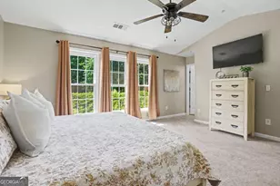 347 Balaban Cir, Woodstock, GA 30188 - Photo 18