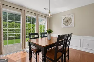 347 Balaban Cir, Woodstock, GA 30188 - Photo 8