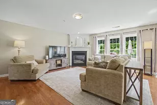 347 Balaban Cir, Woodstock, GA 30188 - Photo 6