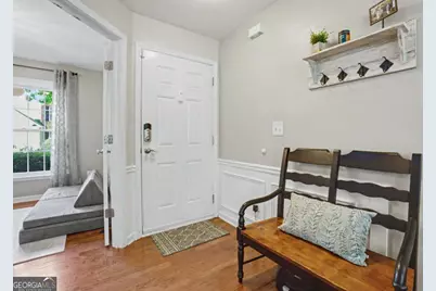 347 Balaban Circle, Woodstock, GA 30188 - Photo 2