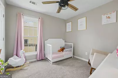 347 Balaban Circle, Woodstock, GA 30188 - Photo 22