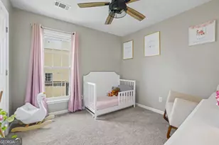 347 Balaban Cir, Woodstock, GA 30188 - Photo 22