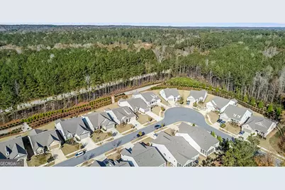 221 Little Gem Court, Griffin, GA 30223 - Photo 38