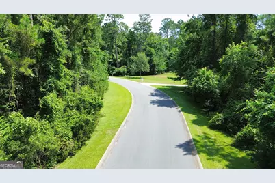 183 Sunrise Drive, Woodbine, GA 31569 - Photo 24