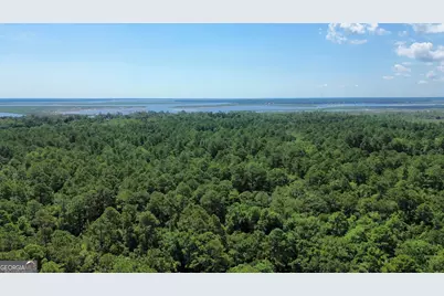 183 Sunrise Drive, Woodbine, GA 31569 - Photo 18