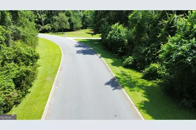 183 Sunrise Drive, Woodbine, GA 31569 - Photo 20