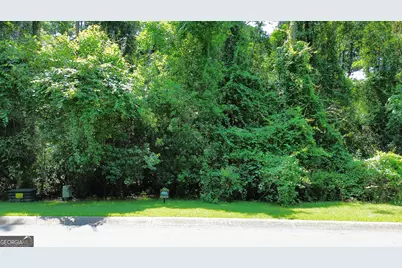 183 Sunrise Drive, Woodbine, GA 31569 - Photo 2