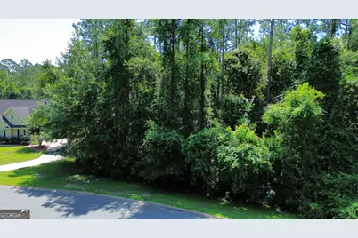 183 Sunrise Drive, Woodbine, GA 31569 - Photo 4