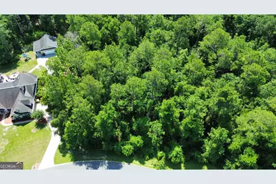 183 Sunrise Drive, Woodbine, GA 31569 - Photo 12