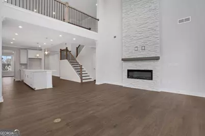 2271 Velvet Sage Way, Marietta, GA 30066 - Photo 10