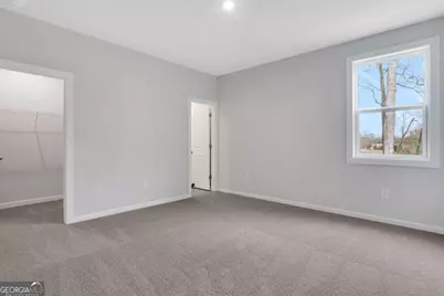 2271 Velvet Sage Way, Marietta, GA 30066 - Photo 26