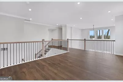2271 Velvet Sage Way, Marietta, GA 30066 - Photo 18