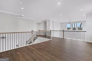 2271 Velvet Sage Wy, Marietta, GA 30066 - Photo 18
