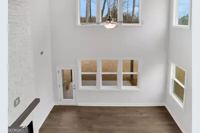 2271 Velvet Sage Way, Marietta, GA 30066 - Photo 16