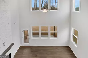 2271 Velvet Sage Wy, Marietta, GA 30066 - Photo 16