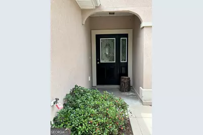 222 Inlet Reach Circle, Saint Marys, GA 31558 - Photo 2