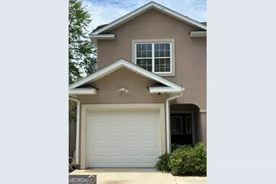 222 Inlet Reach Circle, Saint Marys, GA 31558 - Photo 1