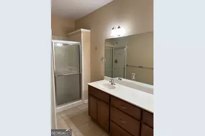 222 Inlet Reach Circle, Saint Marys, GA 31558 - Photo 14