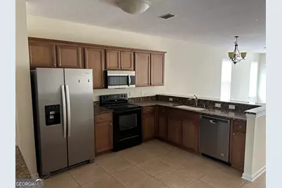 222 Inlet Reach Circle, Saint Marys, GA 31558 - Photo 6
