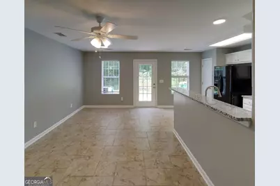 139 Turtle Creek Drive, Winder, GA 30680 - Photo 6