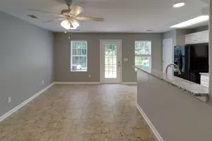 139 Turtle Creek Dr, Winder, GA 30680 - Photo 6