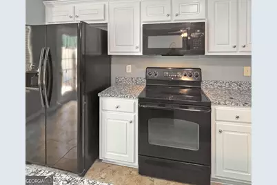 139 Turtle Creek Drive, Winder, GA 30680 - Photo 20