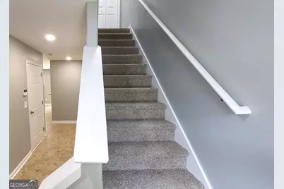 139 Turtle Creek Drive, Winder, GA 30680 - Photo 22