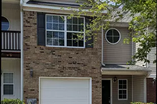 139 Turtle Creek Dr, Winder, GA 30680 - Photo 2