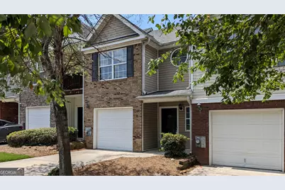 139 Turtle Creek Drive, Winder, GA 30680 - Photo 42