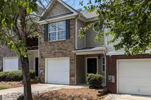139 Turtle Creek Dr, Winder, GA 30680 - Photo 42