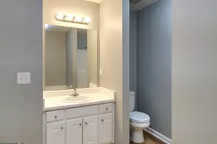 139 Turtle Creek Dr, Winder, GA 30680 - Photo 30