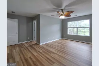139 Turtle Creek Drive, Winder, GA 30680 - Photo 28