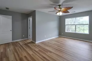 139 Turtle Creek Dr, Winder, GA 30680 - Photo 28