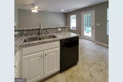 139 Turtle Creek Drive, Winder, GA 30680 - Photo 18